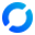 rustdesk